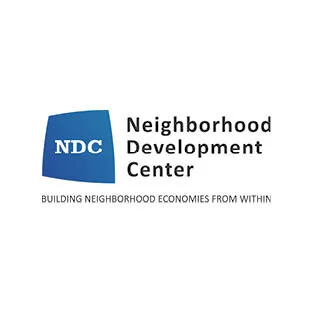 Neighborhood Development Center