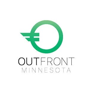 Outfront MN