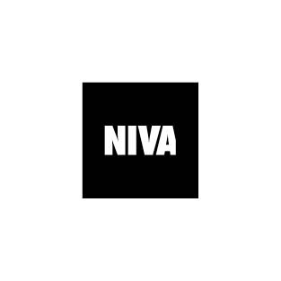 National Independent Venue Association