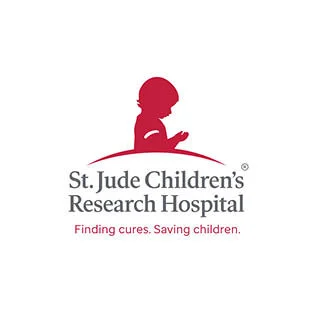 St. Jude Children's Research Hospital