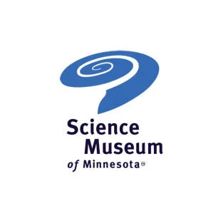 Science Museum of Minnesota