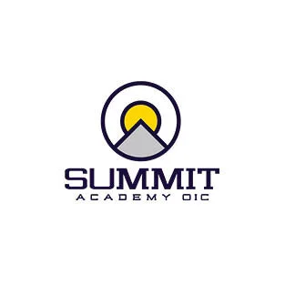 Summit Academy OIC