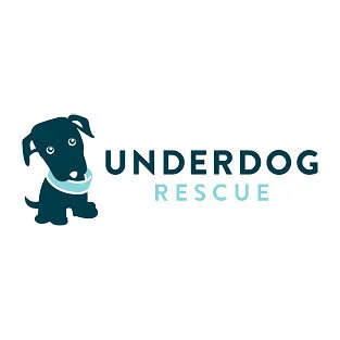 Underdog Rescue