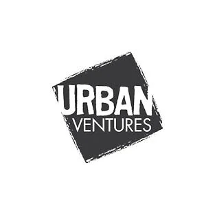 Urban Ventures