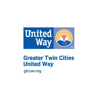 United Way