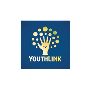 YouthLink MN