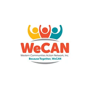 WeCAN