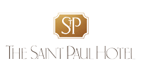 Saint-Paul-Hotel-Logo_gold.png