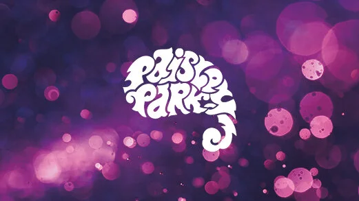 Tell your friends you’re going on   Facebook  .