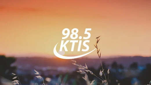 Tell your friends you’re going on   Facebook  .