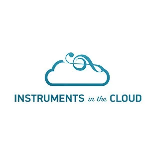 Instruments in the Cloud