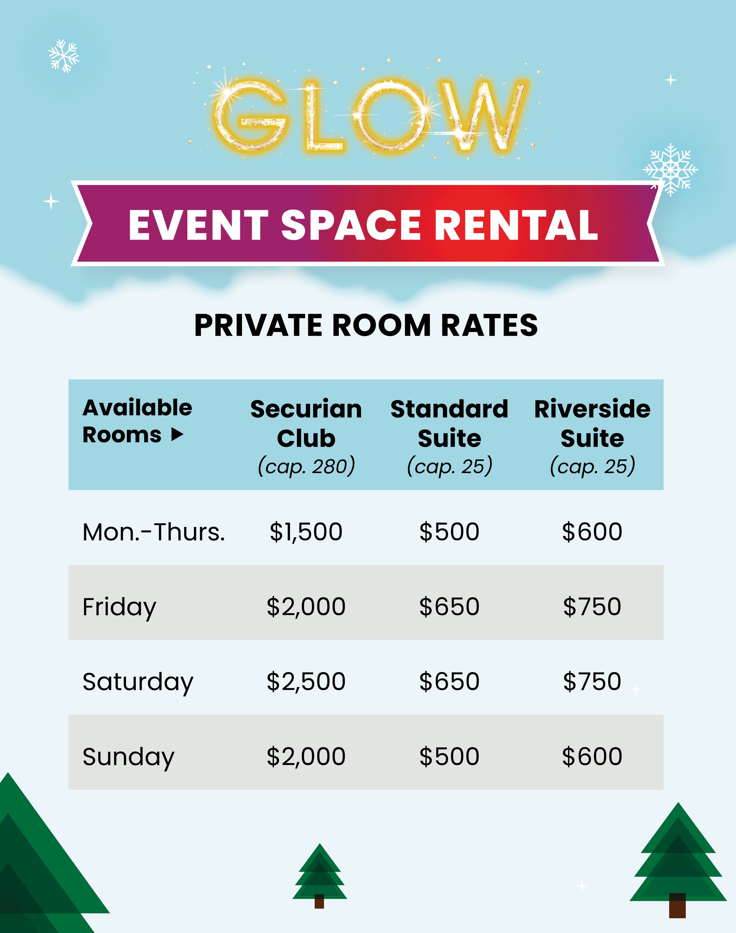 GLOW-GroupSales_Pricing.jpg