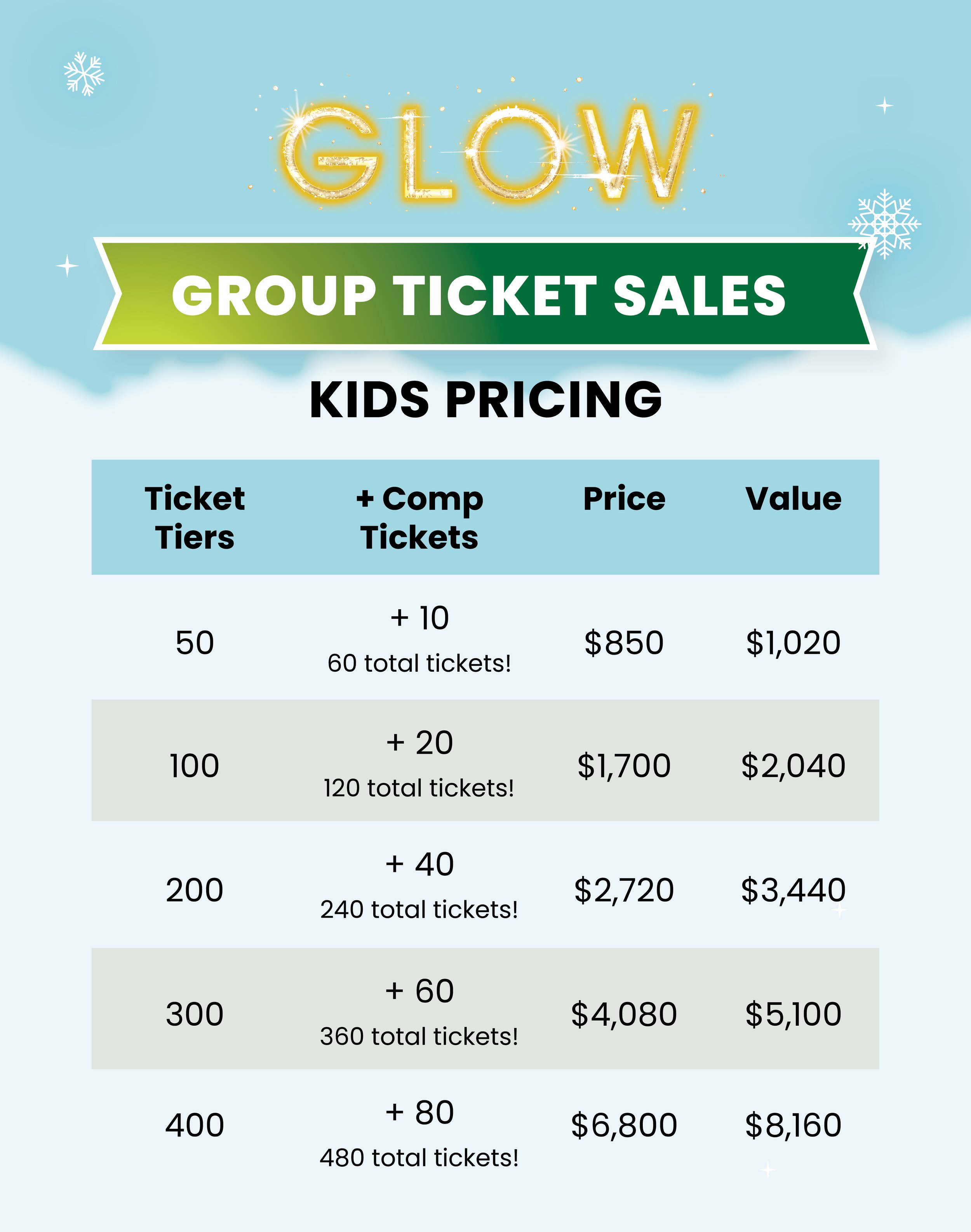 GLOW-GroupSales_Pricing3.jpg