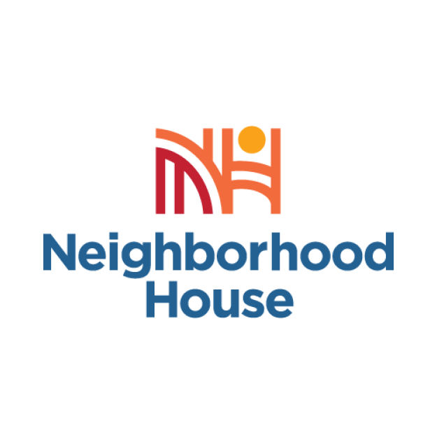 Neighborhood House MN