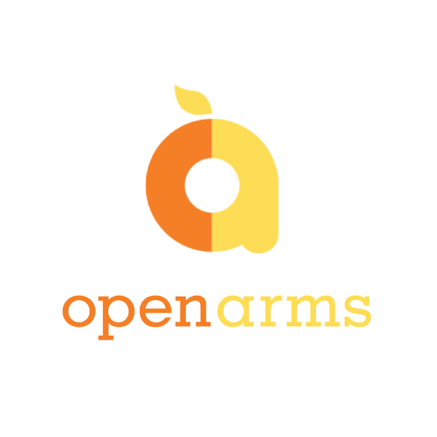 Open Arms MN