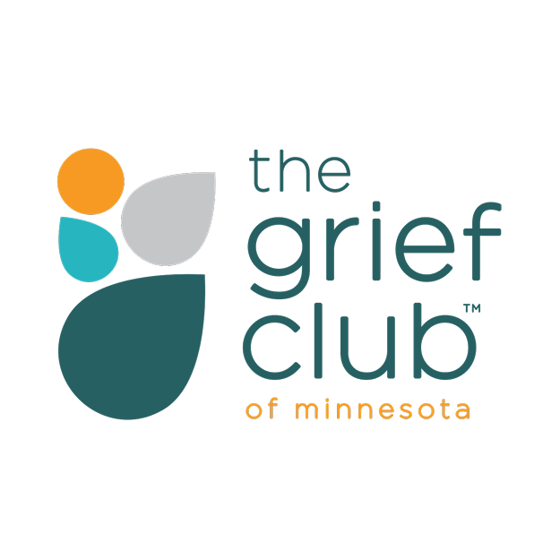 The Grief Club of Minnesota