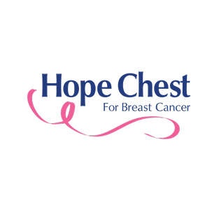 GLOW_Charities-2022_HopeChest.png