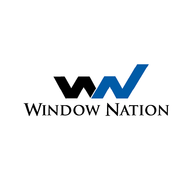 GLOW Sponsor: Window Nation