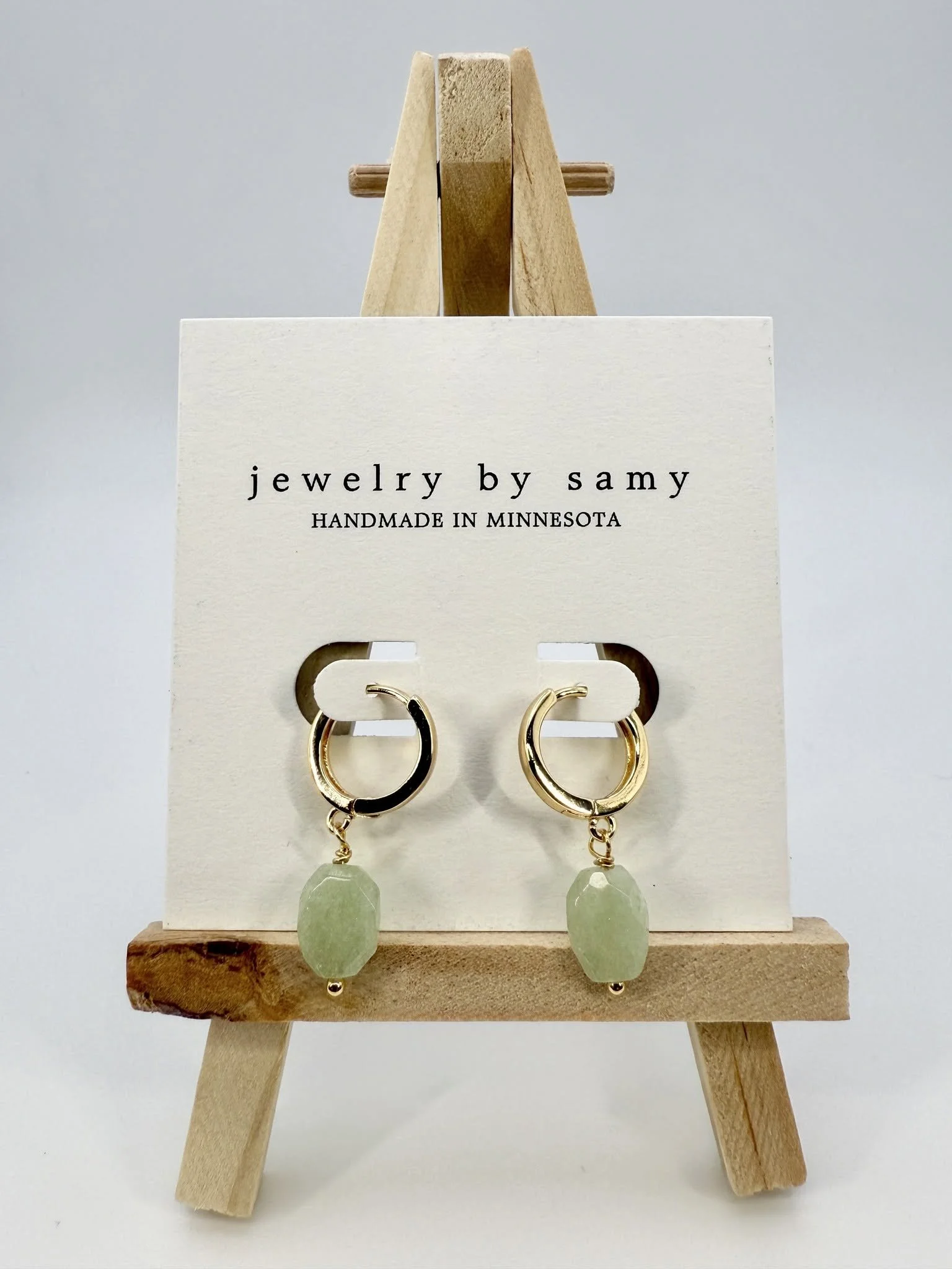 jewelrybysamy2.jpg