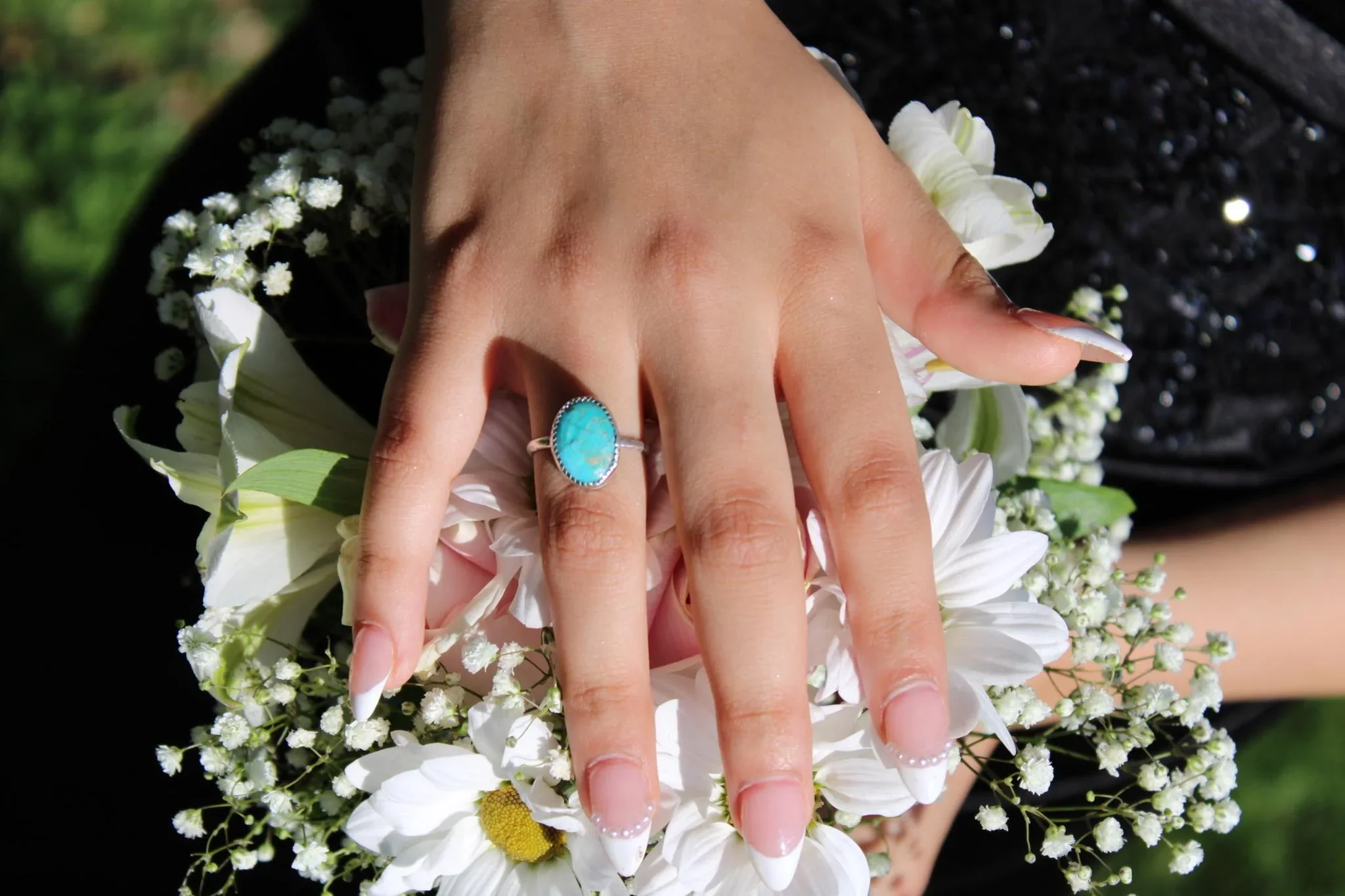sunrisenovajewelry3.webp