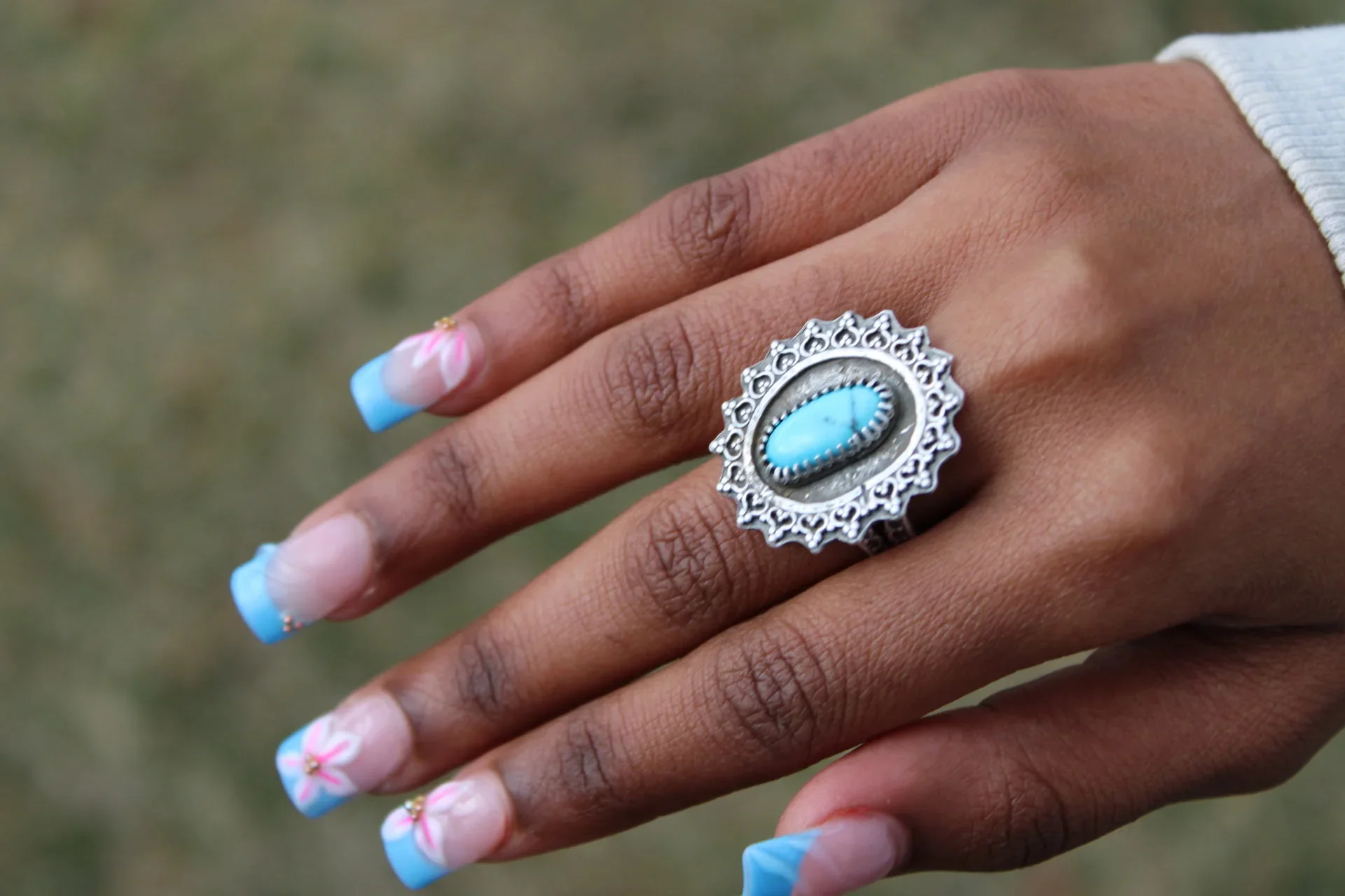 sunrisenovajewelry5.webp