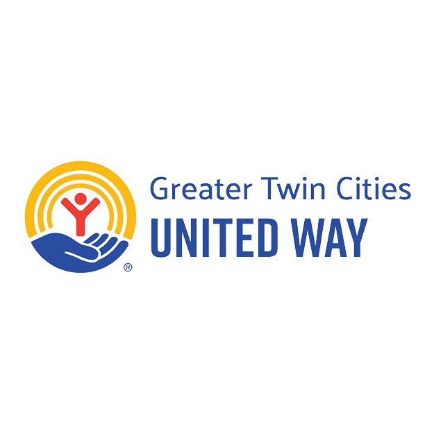 Greater Twin Cities United Way