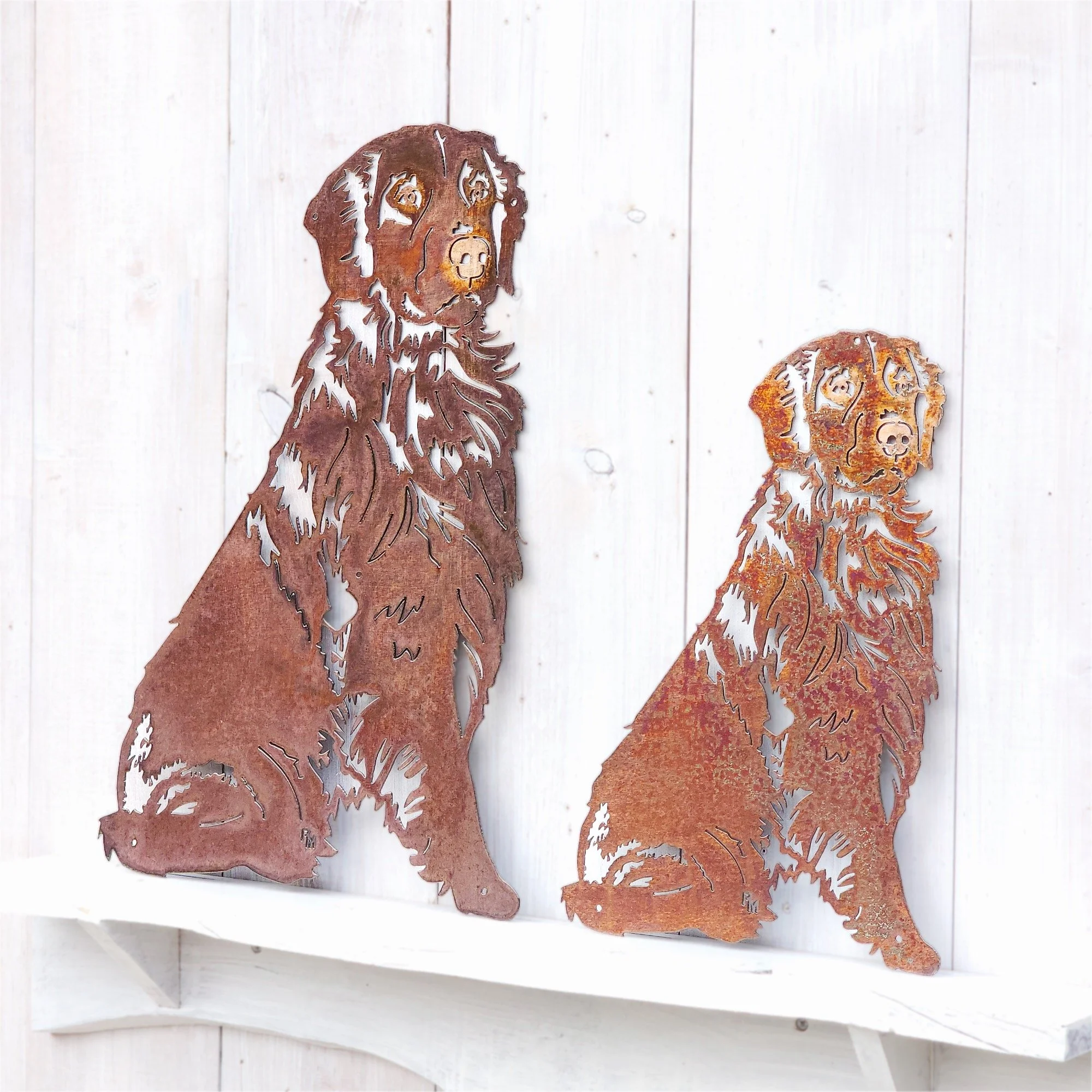 RusticMetalz_DogWallArt copy.jpeg