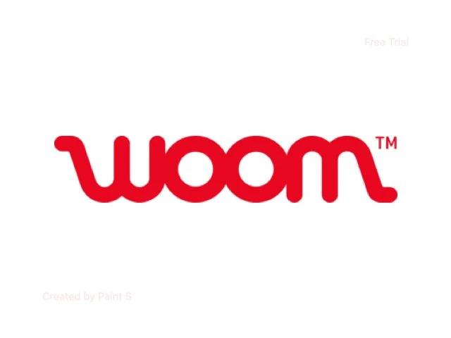 GLOW Sponsor: Woom