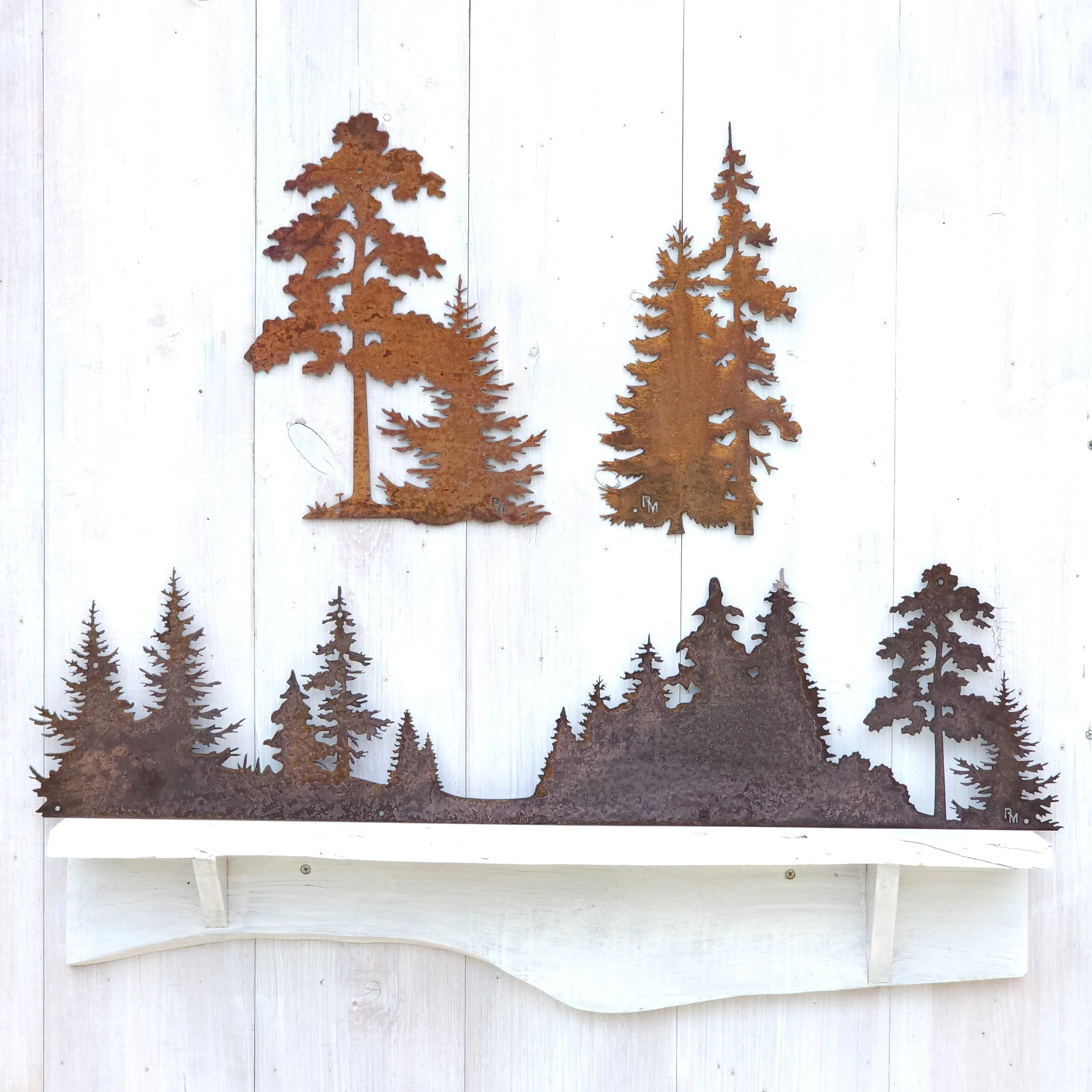 RusticMetalz_TreeArt copy.jpg