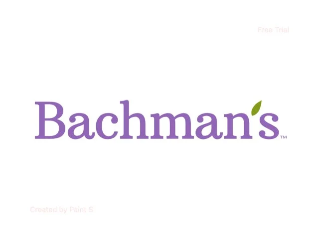 GLOW Sponsor: Bachman's