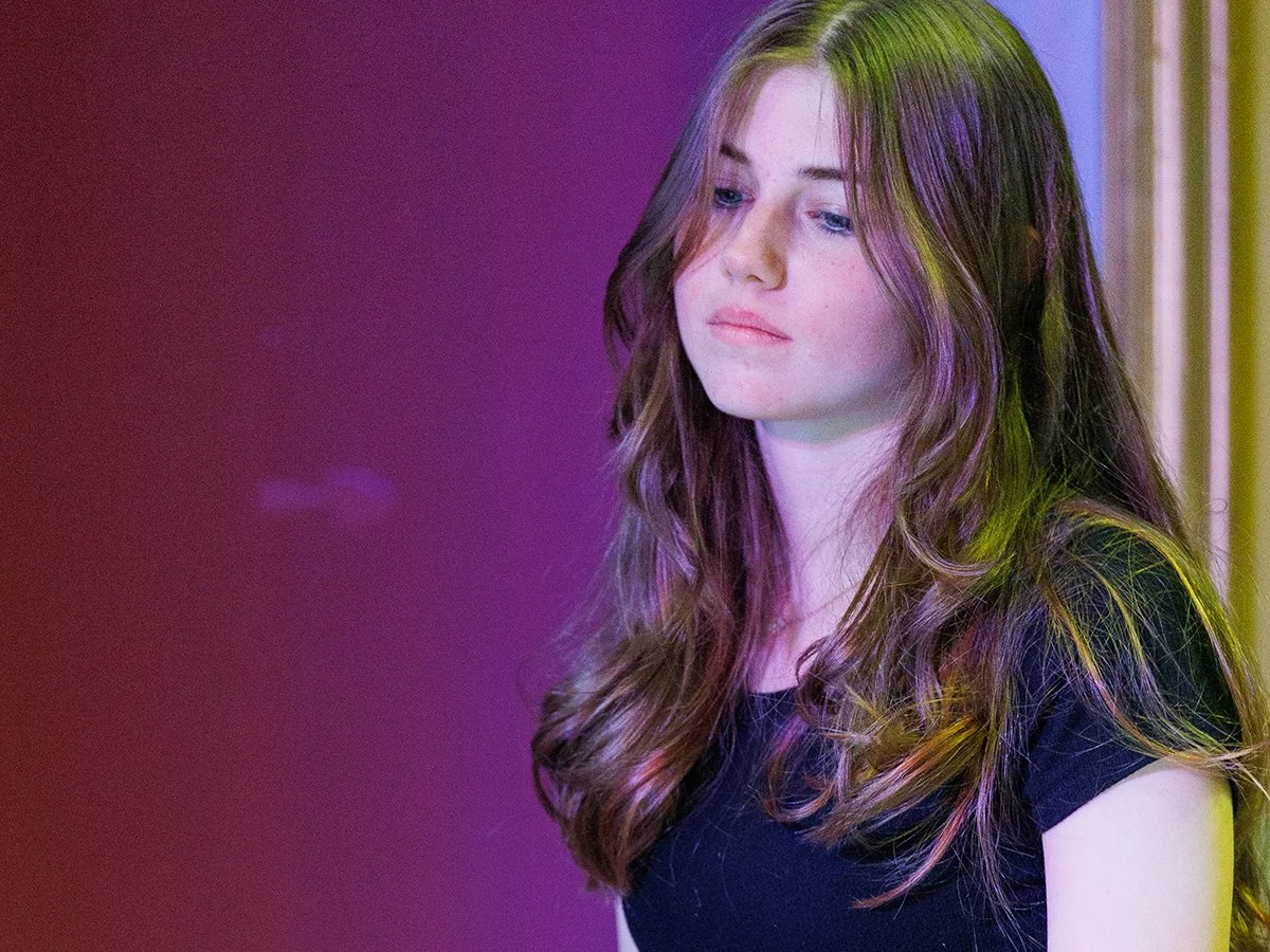 SOR WC Spring Show 17902.jpg