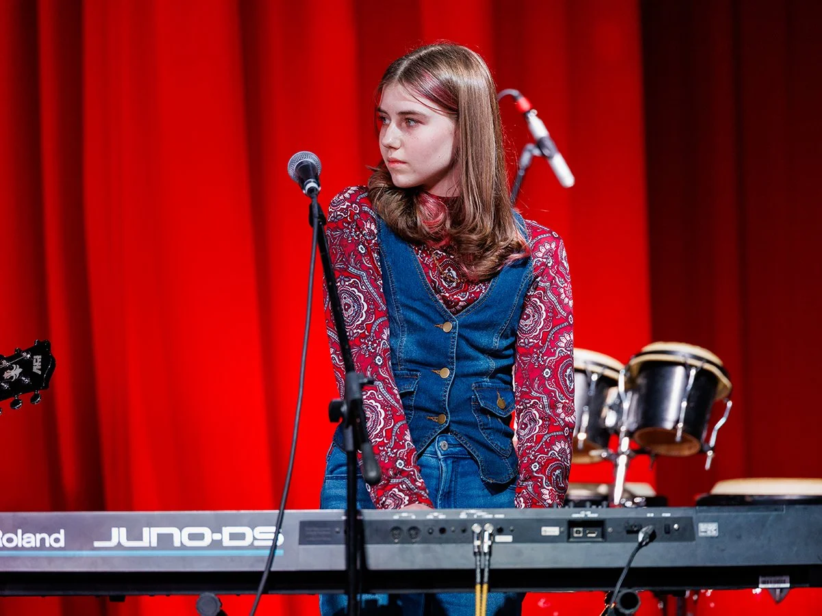 2025 SoR WC Fall Show 19755.jpg