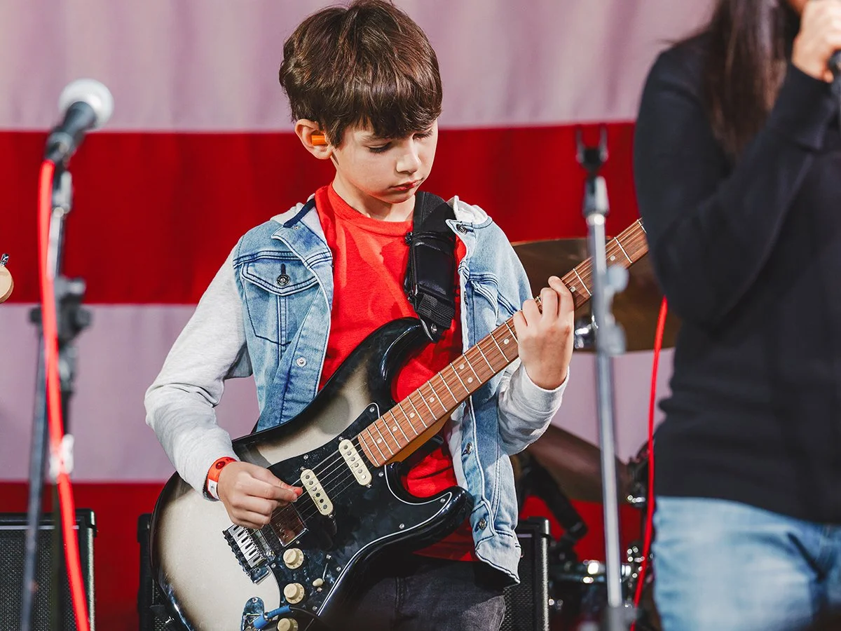 2025 SoR WC Fall Show 06158.jpg