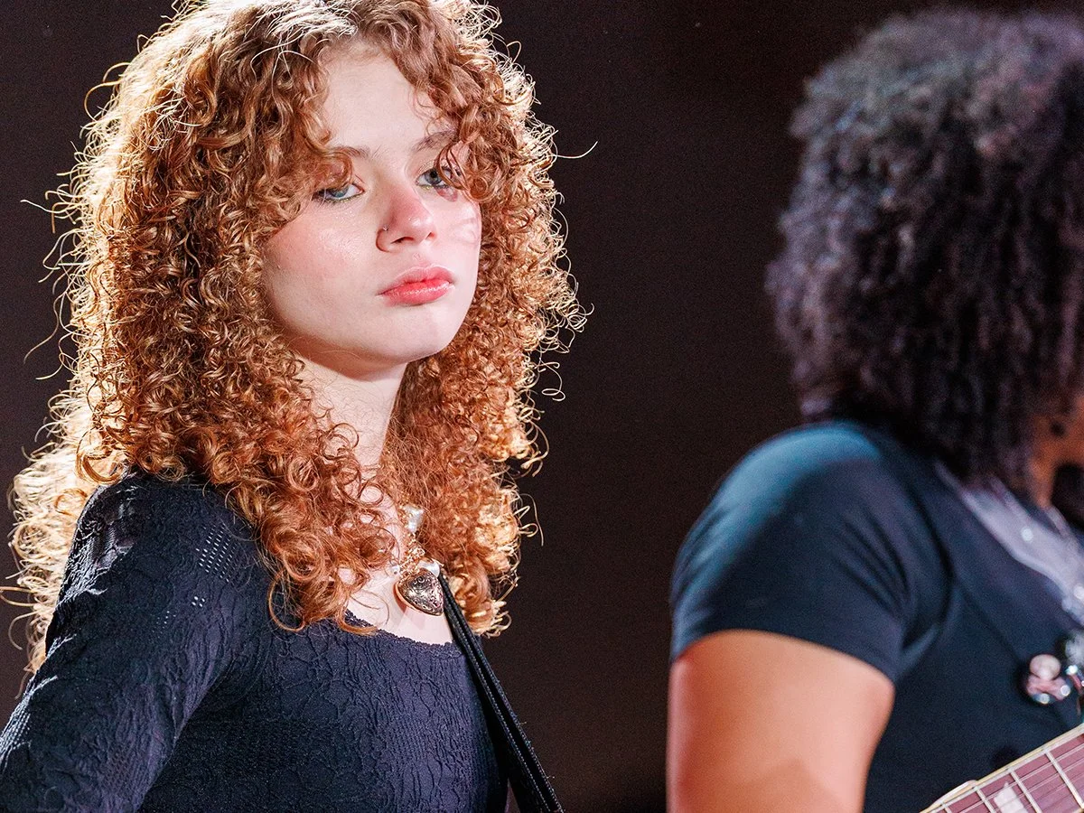 2025 SoR WC Fall Show 18874.jpg