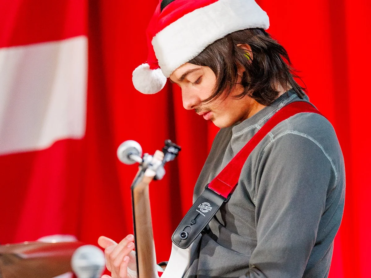 2025 SoR Woodstock Fall Show 07239.jpg