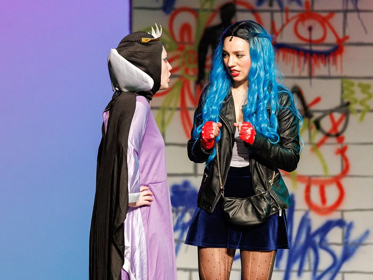 NCHS Descendants 00533.jpg