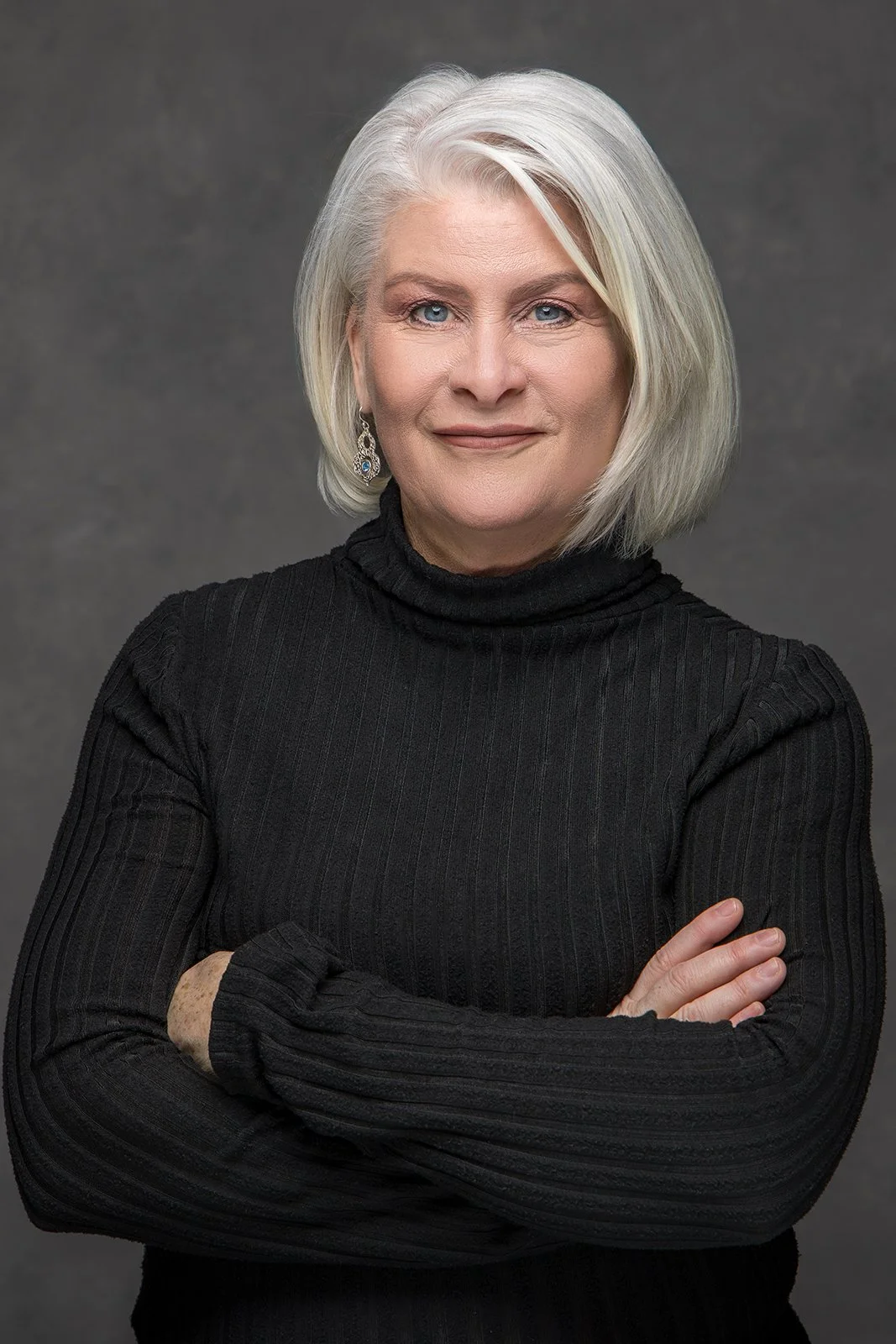 Eaton-Welsh Headshots 077.jpg