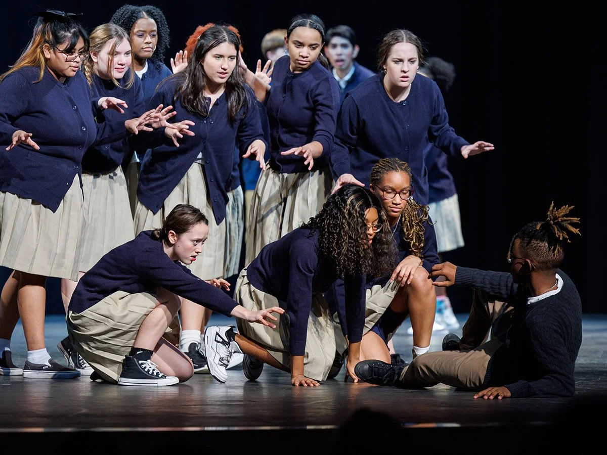 NCHS Matilda 1677.jpg