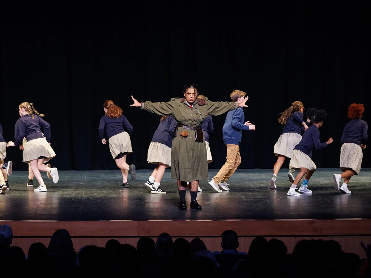 NCHS Matilda 1483.jpg