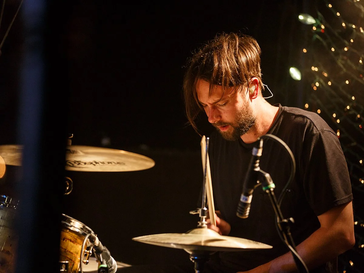 2015 Mae at Masquerade 1864.jpg