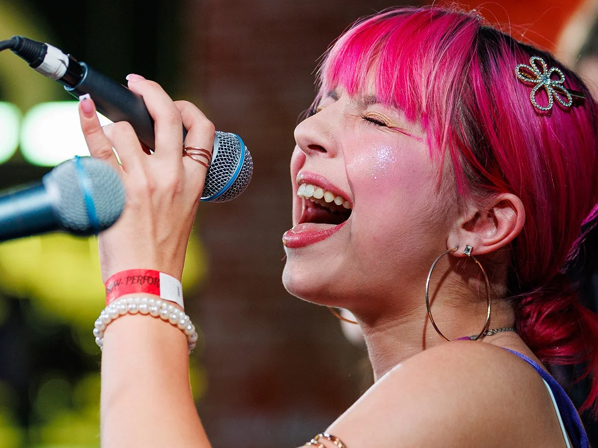 2025 SoR WC Fall Show 11944.jpg