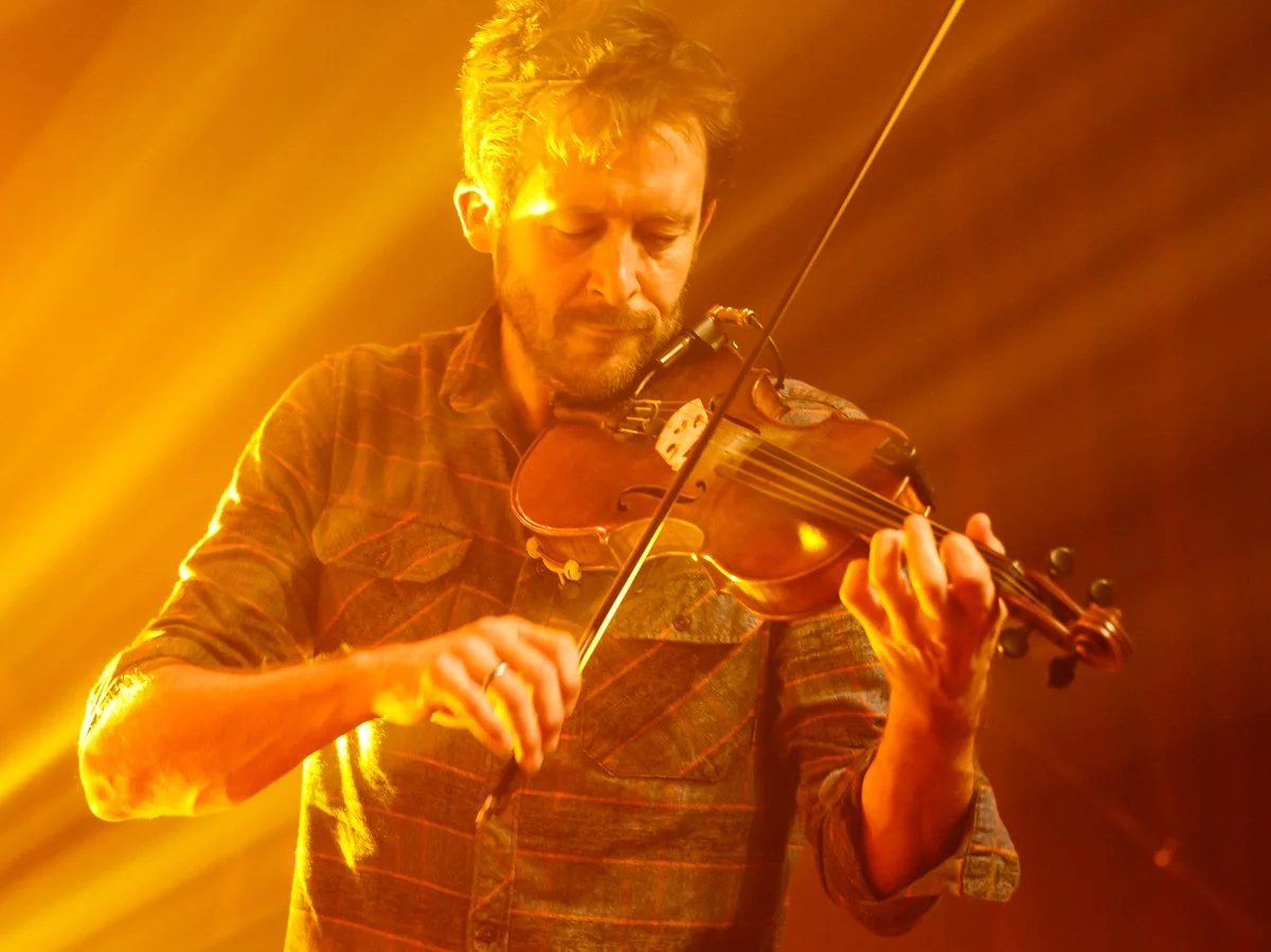 Carbon Leaf at Terminal West 1640.jpg