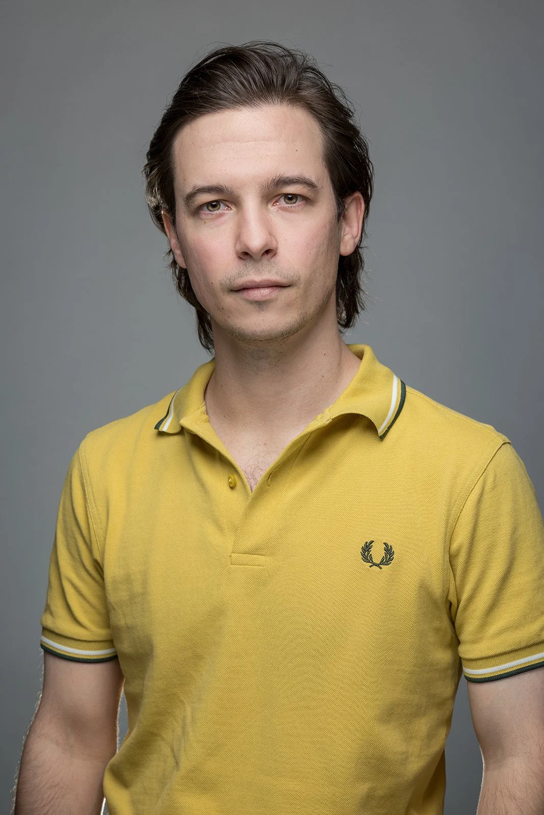 Thrasher Headshots 036.jpg
