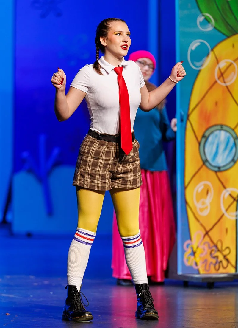 NCHS SpongeBob 0093.jpg