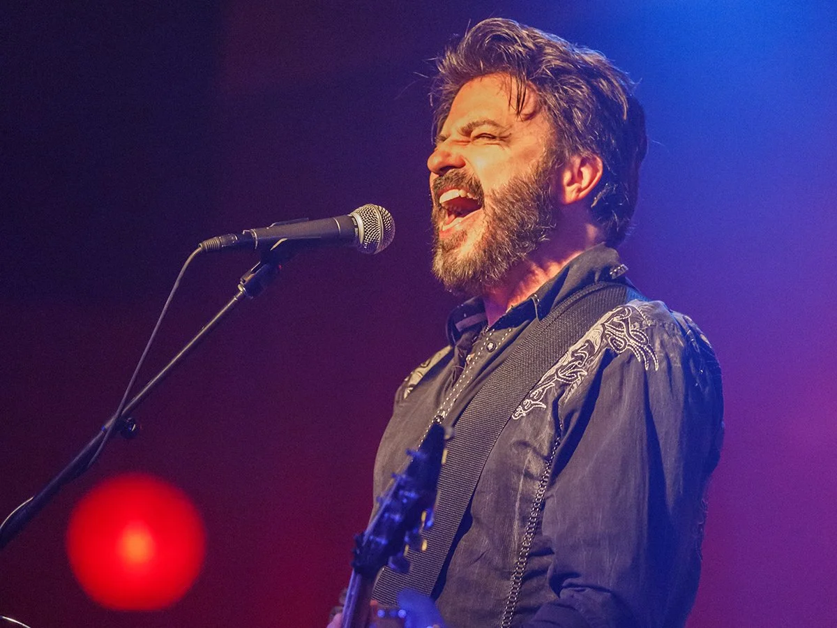 2016 Cracker at the 40 Watt 073.jpg