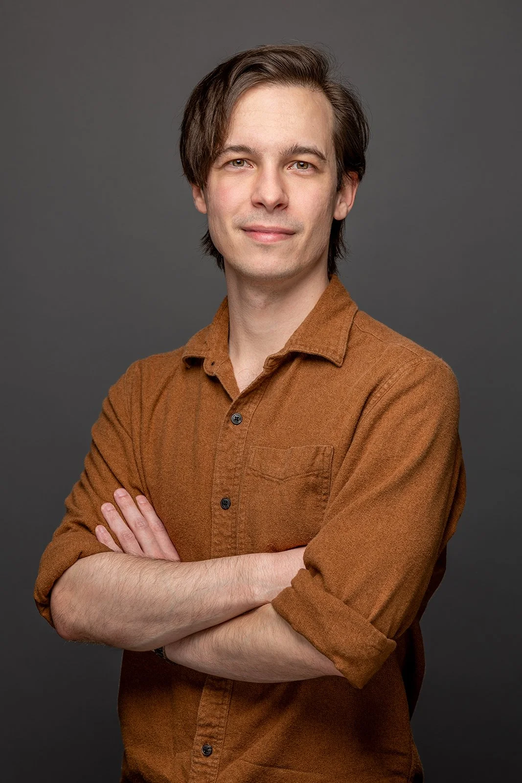 Thrasher Headshots 039.jpg