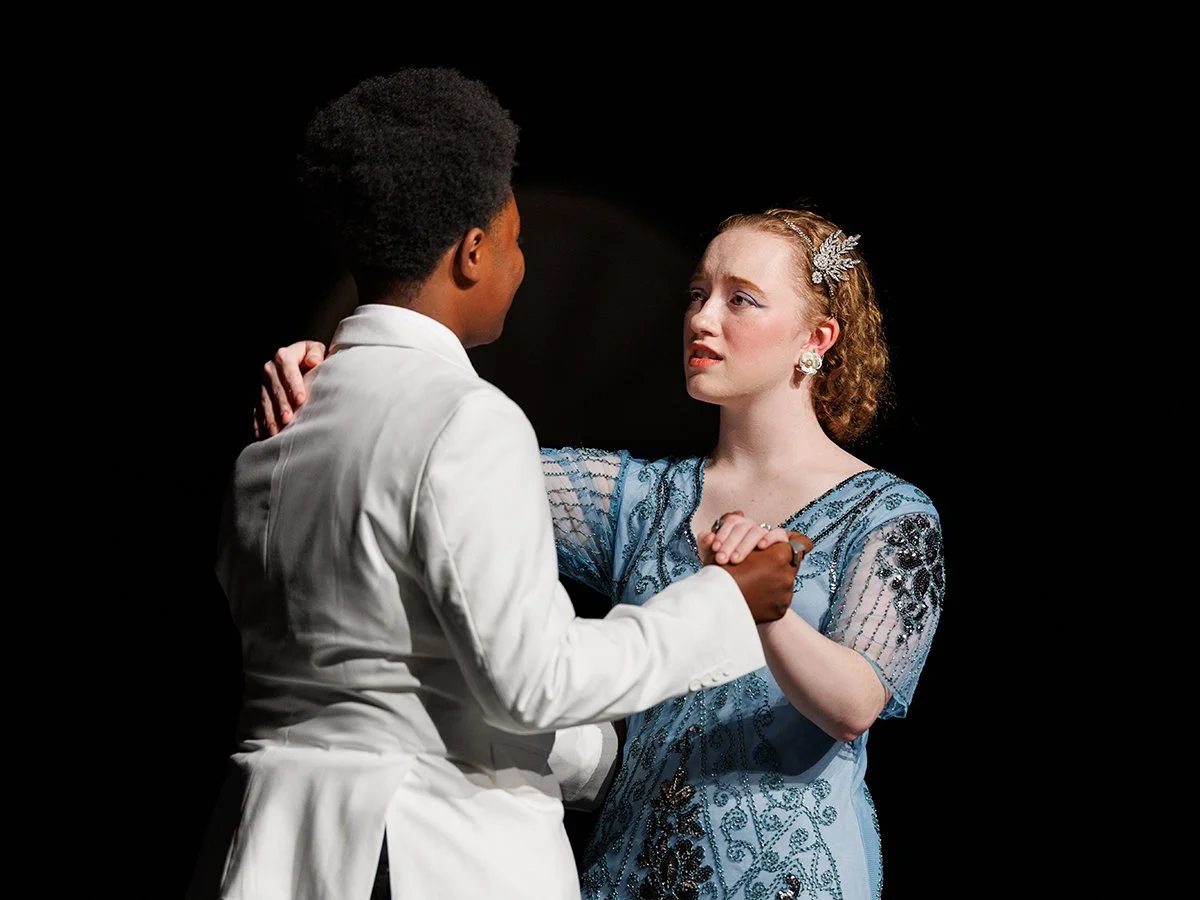 NCHS Great Gatsby 1053.jpg