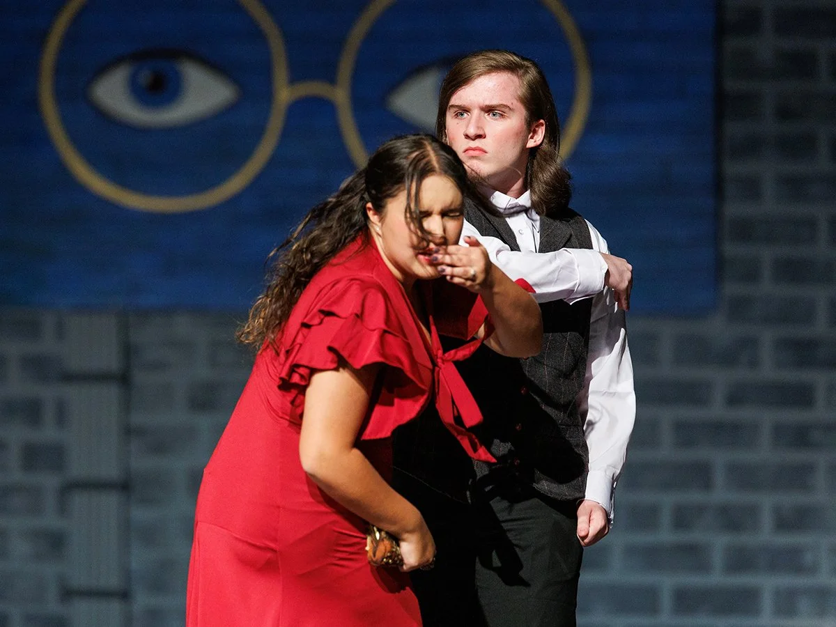 NCHS Great Gatsby 0422.jpg