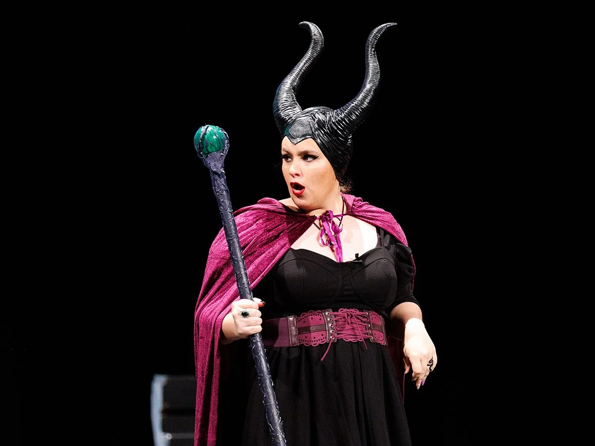 NCHS Descendants 00764.jpg