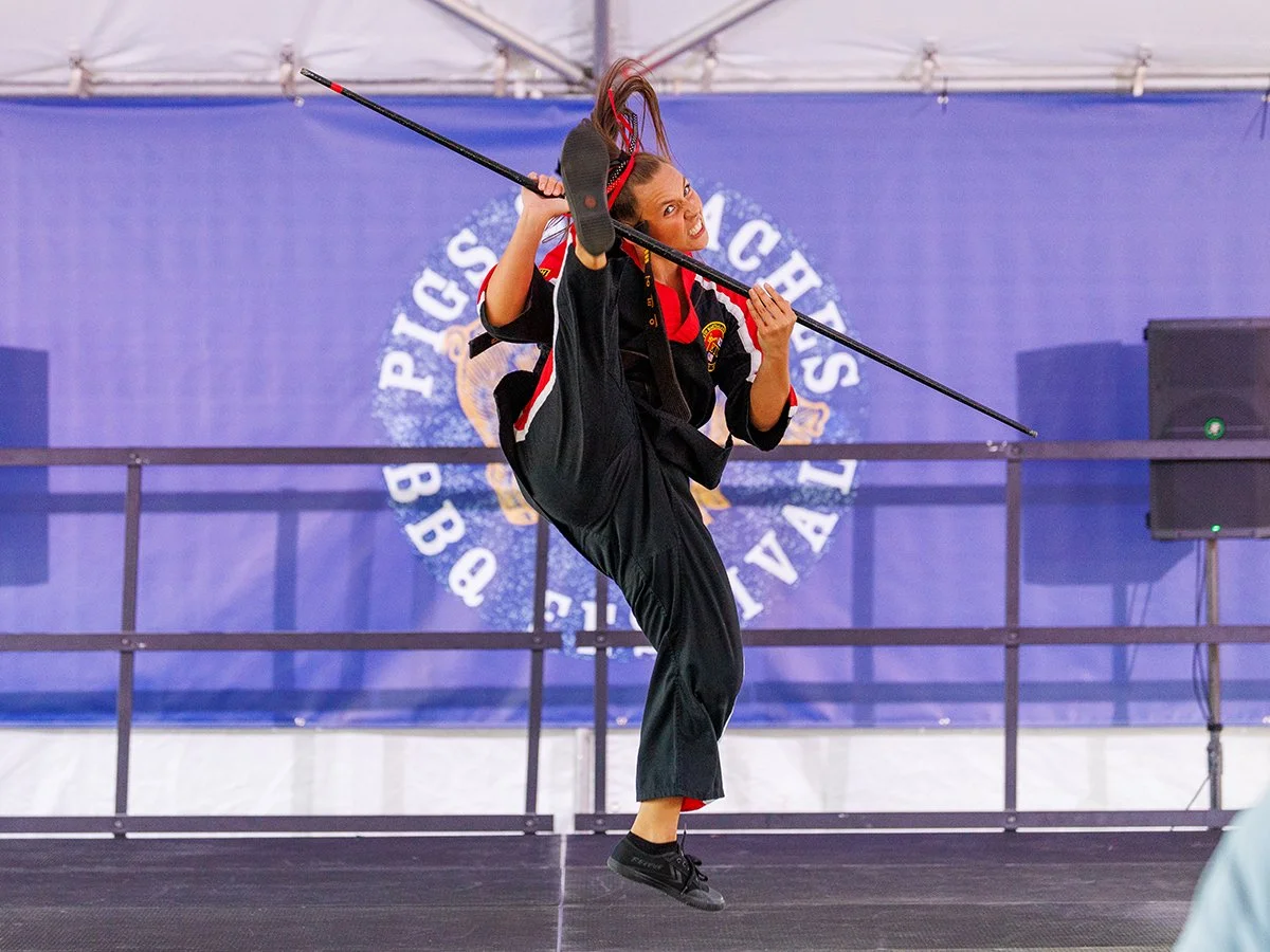 2023 Pigs and Peaches 00751.jpg